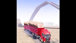 driving skills