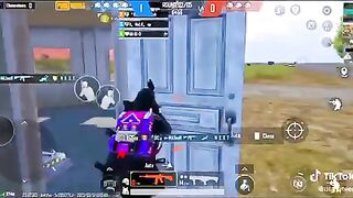 Subhan Ahmed pubg jee