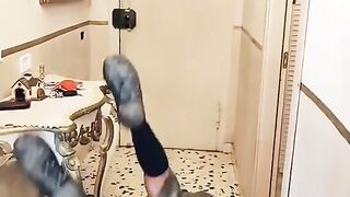 "The Funniest Videos You'll Ever See in Your Life"