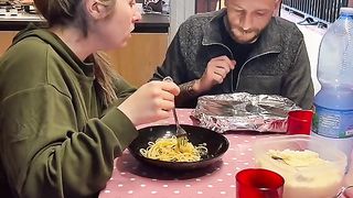 You'll Be Glad You Watched These Hilarious Videos to the End