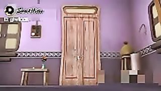 Motu patlu cartoon 5