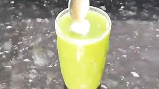 Emagrecimento saudável