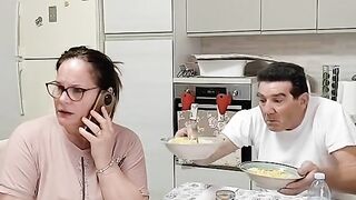 The Funniest Videos You'll Ever See in Your Life