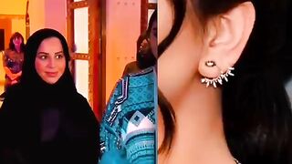 Friends subscribe channel plz.  Princess ???? Sheikha Mahra Dubai ???????? #shorts