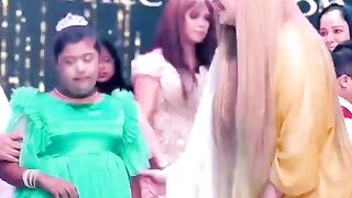 Friends subscribe channel plz.  Princess ???? Sheikha Mahra Dubai ???????? #shorts 2