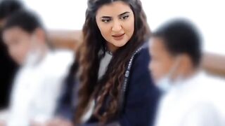 Friends subscribe channel plz.  Princess ???? Sheikha Mahra Dubai ???????? #shorts 3