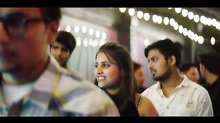 Pathu.Thala.2023.480p.HDCAMRip.HIN.DUB.1XBET