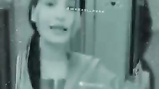 Said poetry 2