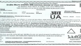 Chanakya 2019 new South Hindi Movie