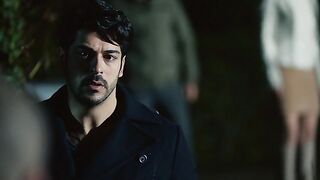 Endless love Episode 60 season 1 in Hindi Dubbed