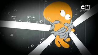 Lamput Presents _ The Cartoon Network Show _ EP 31 !