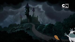 Lamput Presents _ The Cartoon Network Show _ EP 30 !