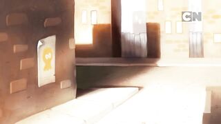 Lamput Presents _ The Cartoon Network Show _ EP 36 !