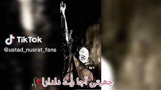 Saraike Best Video Status