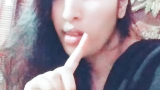 Funny video 395