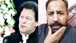 Leader Kay Alfazz Hi Uski Pahchan Hoti Haiy