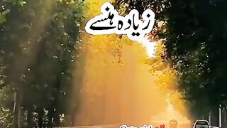 نیو سٹیٹس ویڈیو 2023 8