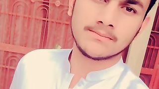 PB 65 . Sidhu moosewala .