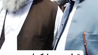 Kammal Kay Dailog Hain Lagta Hai