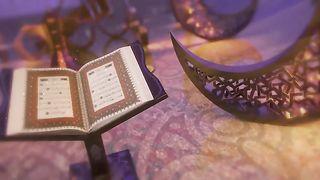 11th_Ramzan_2023_After_Taraweeh_Mehfil_|_Sheikh_ul_Wazaif_|_Tasbeeh_Khana_Lahore_|_Ubqari(360p).