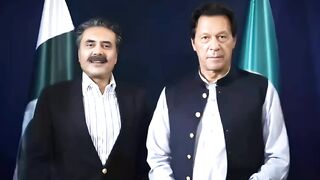 Zakhmmi Babar Shair Court Ka ihtram