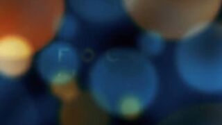 Blue.Bayou.2021.480p.BluRay.HIN-ENG.x264.ESubs