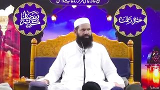 Jis_Ney_Yeh_3_DUAWEIN_Pharye_Sub_kuch_Milgya_ussay_||_khas_AMAL_||_ZINDAGI_BADAL_JAYE(360p).