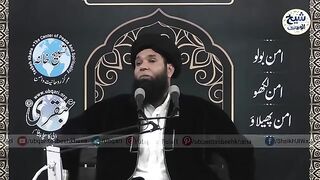Raba_Na_Ati_Na_Fid_Dunya_Wali_Dua_Say_Soya_Howa_Naseeb_Jagain(360p).