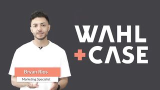 Business development manager career and everything you need to know about business development