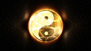 3 Hours Chi Activation Music