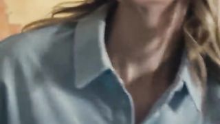WIFE VS GIRLFREIND