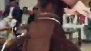New dance 4