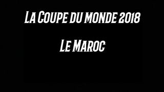 Maroc