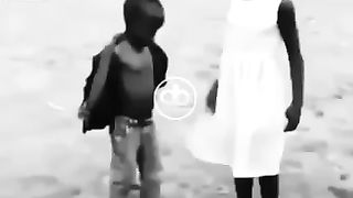 funny fight 2