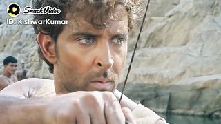 Movie clips 7