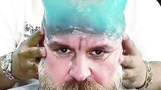 Latest Funny video clip ????????????|Viral Funny video 2023