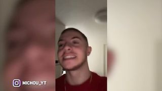 GAGE EXTRÊME, on a morflé ! (Ft. Inoxtag, Théodort, Amaru)