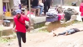 prank 7
