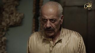 SYRIAN MOVIE  "zokkak el jin"
