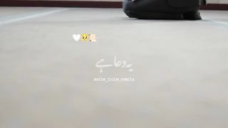 Naat sharif 8