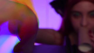 ASMR Mouth Sounds triggers for sleep