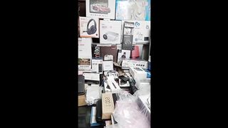 ✨Order on WhatsApp 03219200741 سیل سیل سیل????????????  لوٹ لو میلا ???????????? گفٹ گفٹ گفٹ ???????? ???????? 34