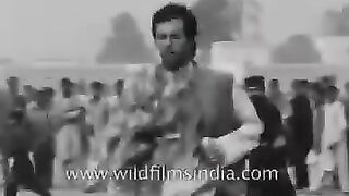 #khan zindabad #