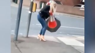 TOTAL IDIOTS AT WORK _ Amazy Caughts _ Funny moments