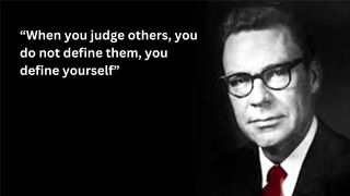 These Earl Nightingale Quotes Are Life Changing! (Motivational Video)