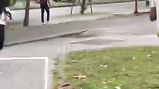 Funny video 396