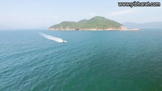Goa Summer Tour Packag  _ For Booking Call _80100-98912