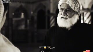 Drama clips 2