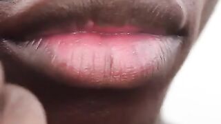 #King of color lips