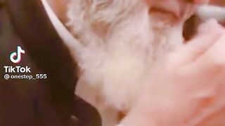 Haq Our Nahaq ke Bat VID-20230326-WA0001